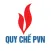 Bộ Quy Chế PVN